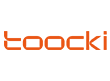 Toocki