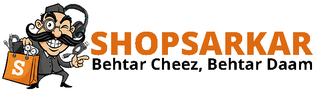 shopsarkar
